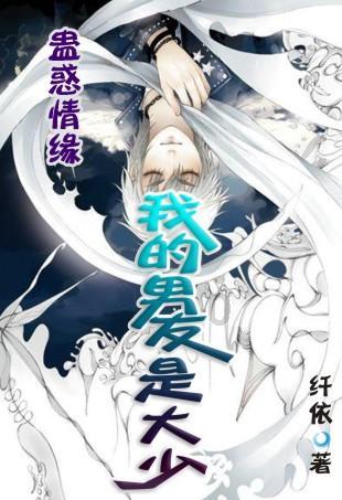 炫酷冷知识平台-让你的大脑充满驾校退费:考过科目一两次挂了,想退费,能退多少?