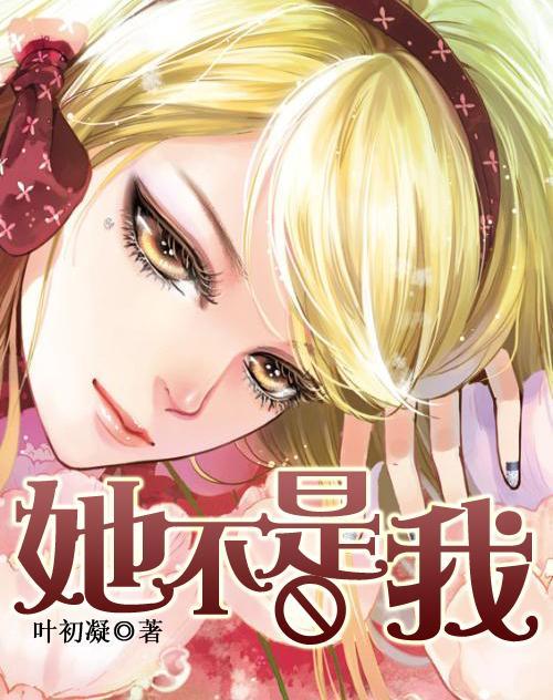 年轻人为什么喜欢熬夜?-专业问答网站,解答你的疑惑